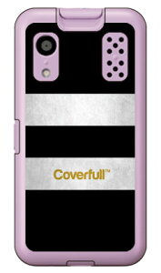 Cf LTD KICKSRNVV[Y #6 ubN×zCg in[hP[Xj LbYP[^C KY-41C Coverfull ky-41c P[X LbYP[^C ky-41c P[X LbYg Jo[ docomo ky-41c LbYP[^C 