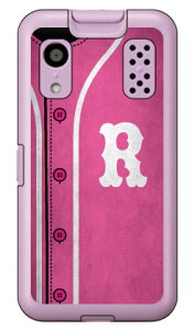 Cf LTD �x�[�X�{�[�� �C�j�V���� �s���N R �i�n�[�h�P�[�X�j �L�b�Y�P�[�^�C KY-41C Coverfull ky-41c �P�[�X �L�b�Y�P�[�^�C ky-41c �P�[�X �L�b�Y�g�� �J�o�[ docomo ky-41c �L�b�Y�P�[�^�C �h�R�� �J�o�[ 