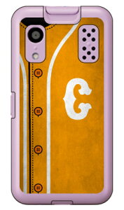 Cf LTD �x�[�X�{�[�� �C�j�V���� �C�G���[ C �i�n�[�h�P�[�X�j �L�b�Y�P�[�^�C KY-41C Coverfull ky-41c �P�[�X �L�b�Y�P�[�^�C ky-41c �P�[�X �L�b�Y�g�� �J�o�[ docomo ky-41c �L�b�Y�P�[�^�C �h�R�� �J�o