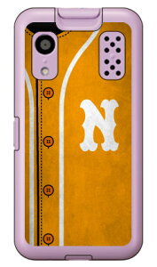 Cf LTD �x�[�X�{�[�� �C�j�V���� �C�G���[ N �i�n�[�h�P�[�X�j �L�b�Y�P�[�^�C KY-41C Coverfull ky-41c �P�[�X �L�b�Y�P�[�^�C ky-41c �P�[�X �L�b�Y�g�� �J�o�[ docomo ky-41c �L�b�Y�P�[�^�C �h�R�� �J�o