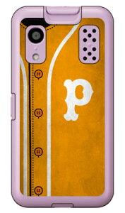 Cf LTD x[X{[ CjV CG[ P in[hP[Xj LbYP[^C KY-41C Coverfull ky-41c P[X LbYP[^C ky-41c P[X LbYg Jo[ docomo ky-41c LbYP[^C hR Jo