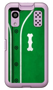 Cf LTD �x�[�X�{�[�� �C�j�V���� �O���[�� I �i�n�[�h�P�[�X�j �L�b�Y�P�[�^�C KY-41C Coverfull ky-41c �P�[�X �L�b�Y�P�[�^�C ky-41c �P�[�X �L�b�Y�g�� �J�o�[ docomo ky-41c �L�b�Y�P�[�^�C �h�R�� �J�o