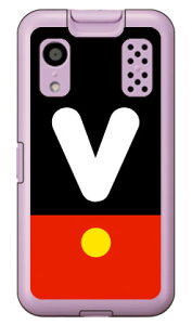 Cf LTD �{�[�C �C�j�V���� V �i�n�[�h�P�[�X�j �L�b�Y�P�[�^�C KY-41C Coverfull ky-41c �P�[�X �L�b�Y�P�[�^�C ky-41c �P�[�X �L�b�Y�g�� �J�o�[ docomo ky-41c �L�b�Y�P�[�^�C �h�R�� �J�o�[ �L�b�Y�P�[�^