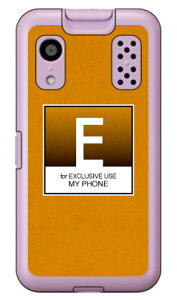 Cf LTD NVbN CjV E in[hP[Xj LbYP[^C KY-41C Coverfull ky-41c P[X LbYP[^C ky-41c P[X LbYg Jo[ docomo ky-41c LbYP[^C hR Jo[ LbYP