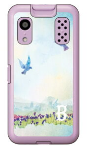 Cf LTD �o�[�h �C�j�V���� B �i�n�[�h�P�[�X�j �L�b�Y�P�[�^�C KY-41C Coverfull ky-41c �P�[�X �L�b�Y�P�[�^�C ky-41c �P�[�X �L�b�Y�g�� �J�o�[ docomo ky-41c �L�b�Y�P�[�^�C �h�R�� �J�o�[ �L�b�Y�P�[�^