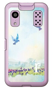 Cf LTD �o�[�h �C�j�V���� F �i�n�[�h�P�[�X�j �L�b�Y�P�[�^�C KY-41C Coverfull ky-41c �P�[�X �L�b�Y�P�[�^�C ky-41c �P�[�X �L�b�Y�g�� �J�o�[ docomo ky-41c �L�b�Y�P�[�^�C �h�R�� �J�o�[ �L�b�Y�P�[�^