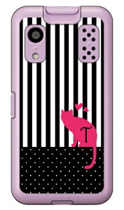 Cf LTD �L���b�g �C�j�V���� T �i�n�[�h�P�[�X�j �L�b�Y�P�[�^�C KY-41C Coverfull ky-41c �P�[�X �L�b�Y�P�[�^�C ky-41c �P�[�X �L�b�Y�g�� �J�o�[ docomo ky-41c �L�b�Y�P�[�^�C �h�R�� �J�o�[ �L�b�Y�P�[