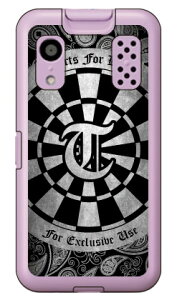 Cf LTD �_�[�c �C�j�V���� �O���[ T �i�n�[�h�P�[�X�j �L�b�Y�P�[�^�C KY-41C Coverfull ky-41c �P�[�X �L�b�Y�P�[�^�C ky-41c �P�[�X �L�b�Y�g�� �J�o�[ docomo ky-41c �L�b�Y�P�[�^�C �h�R�� �J�o�[ �L�b�Y