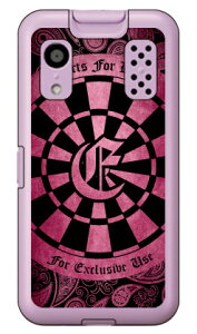 Cf LTD _[c CjV sN E in[hP[Xj LbYP[^C KY-41C Coverfull ky-41c P[X LbYP[^C ky-41c P[X LbYg Jo[ docomo ky-41c LbYP[^C hR Jo[ LbY