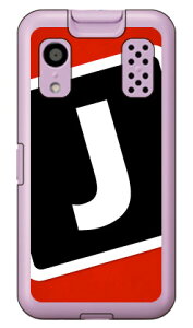 Cf LTD �L�����v �C�j�V���� ���b�h×�u���b�N J �i�n�[�h�P�[�X�j �L�b�Y�P�[�^�C KY-41C Coverfull ky-41c �P�[�X �L�b�Y�P�[�^�C ky-41c �P�[�X �L�b�Y�g�� �J�o�[ docomo ky-41c �L�b�Y�P�[�^�C �h�R�� 