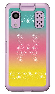 Cf LTD An CjV gsJ W in[hP[Xj LbYP[^C KY-41C Coverfull ky-41c P[X LbYP[^C ky-41c P[X LbYg Jo[ docomo ky-41c LbYP[^C hR Jo[ L