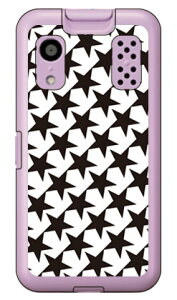 �X�^�[ TYPE2 �z���C�g×�u���b�N �i�n�[�h�P�[�X�j �L�b�Y�P�[�^�C KY-41C SECOND SKIN ky-41c �P�[�X �L�b�Y�P�[�^�C ky-41c �P�[�X �L�b�Y�g�� �J�o�[ docomo ky-41c �L�b�Y�P�[�^�C �h�R�� �J�o�[ �L�b�Y