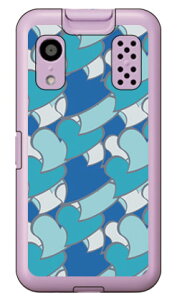 n[gt u[ in[hP[Xj LbYP[^C KY-41C SECOND SKIN ky-41c P[X LbYP[^C ky-41c P[X LbYg Jo[ docomo ky-41c LbYP[^C hR Jo[ LbYP[^C J
