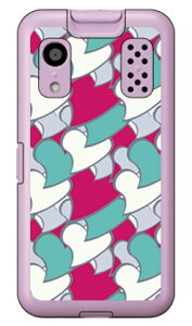 n[gt Gh in[hP[Xj LbYP[^C KY-41C SECOND SKIN ky-41c P[X LbYP[^C ky-41c P[X LbYg Jo[ docomo ky-41c LbYP[^C hR Jo[ LbYP[^