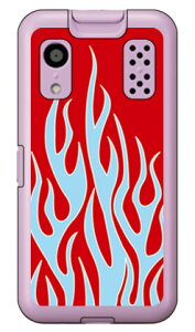 �t�@�C���[�p�^�[�� ���b�h×�T�b�N�X�u���[ �i�n�[�h�P�[�X�j �L�b�Y�P�[�^�C KY-41C SECOND SKIN ky-41c �P�[�X �L�b�Y�P�[�^�C ky-41c �P�[�X �L�b�Y�g�� �J�o�[ docomo ky-41c �L�b�Y�P�[�^�C �h�R�� 