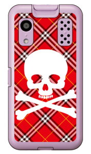 XJpN bh in[hP[Xj LbYP[^C KY-41C SECOND SKIN ky-41c P[X LbYP[^C ky-41c P[X LbYg Jo[ docomo ky-41c LbYP[^C hR Jo[ LbYP[^C 