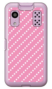 hbgXgCv sN×zCg in[hP[Xj LbYP[^C KY-41C SECOND SKIN ky-41c P[X LbYP[^C ky-41c P[X LbYg Jo[ docomo ky-41c LbYP[^C hR Jo[ L