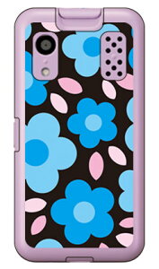 t[|bv ubN×u[ in[hP[Xj LbYP[^C KY-41C SECOND SKIN ky-41c P[X LbYP[^C ky-41c P[X LbYg Jo[ docomo ky-41c LbYP[^C hR Jo[ Lb