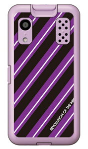 ROTM Stripe �u���b�N �i�n�[�h�P�[�X�j design by ROTM �L�b�Y�P�[�^�C KY-41C SECOND SKIN ky-41c �P�[�X �L�b�Y�P�[�^�C ky-41c �P�[�X �L�b�Y�g�� �J�o�[ docomo ky-41c �L�b�Y�P�[�^�C �h�R�� �J�o�[ �L�b�Y�P