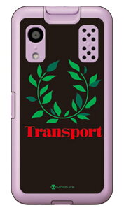 Transport Laurel ubN in[hP[Xj LbYP[^C KY-41C SECOND SKIN ky-41c P[X LbYP[^C ky-41c P[X LbYg Jo[ docomo ky-41c LbYP[^C hR Jo[ LbYP[^C 