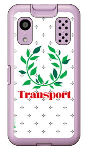 Transport Laurel NXhbg zCg in[hP[Xj LbYP[^C KY-41C SECOND SKIN ky-41c P[X LbYP[^C ky-41c P[X LbYg Jo[ docomo ky-41c LbYP[^C hR Jo[ L