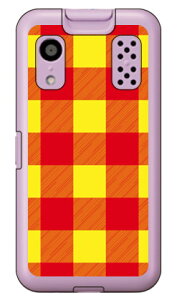 Buffalo check �C�G���[ �i�n�[�h�P�[�X�j design by Moisture �L�b�Y�P�[�^�C KY-41C SECOND SKIN ky-41c �P�[�X �L�b�Y�P�[�^�C ky-41c �P�[�X �L�b�Y�g�� �J�o�[ docomo ky-41c �L�b�Y�P�[�^�C �h�R�� �J�o�[ �L�b