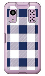 Buffalo check lCr[×zCg in[hP[Xj design by Moisture LbYP[^C KY-41C SECOND SKIN ky-41c P[X LbYP[^C ky-41c P[X LbYg Jo[ docomo ky-41c LbYP[^C hR 
