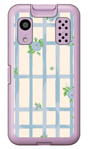 SINDEE �uFlower Grid �i�I�t�z���C�g�j�v �i�n�[�h�P�[�X�j �L�b�Y�P�[�^�C KY-41C SECOND SKIN ky-41c �P�[�X �L�b�Y�P�[�^�C ky-41c �P�[�X �L�b�Y�g�� �J�o�[ docomo ky-41c �L�b�Y�P�[�^�C �h�R�� �J�o�[ 