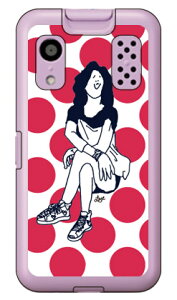 Face �uso what�H�v �i�n�[�h�P�[�X�j �L�b�Y�P�[�^�C KY-41C SECOND SKIN ky-41c �P�[�X �L�b�Y�P�[�^�C ky-41c �P�[�X �L�b�Y�g�� �J�o�[ docomo ky-41c �L�b�Y�P�[�^�C �h�R�� �J�o�[ �L�b�Y�P�[�^�C �J�o