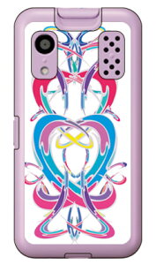 ivy �uWoman�v �i�n�[�h�P�[�X�j �L�b�Y�P�[�^�C KY-41C SECOND SKIN ky-41c �P�[�X �L�b�Y�P�[�^�C ky-41c �P�[�X �L�b�Y�g�� �J�o�[ docomo ky-41c �L�b�Y�P�[�^�C �h�R�� �J�o�[ �L�b�Y�P�[�^�C �J�o�[ �L