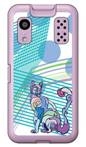 ivy �uCat�v �i�n�[�h�P�[�X�j �L�b�Y�P�[�^�C KY-41C SECOND SKIN ky-41c �P�[�X �L�b�Y�P�[�^�C ky-41c �P�[�X �L�b�Y�g�� �J�o�[ docomo ky-41c �L�b�Y�P�[�^�C �h�R�� �J�o�[ �L�b�Y�P�[�^�C �J�o�[ �L�b