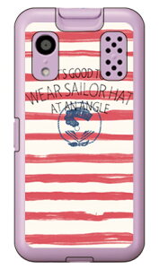 �}���[���{�[�_�[ ���b�h �i�n�[�h�P�[�X�j �L�b�Y�P�[�^�C KY-41C SECOND SKIN ky-41c �P�[�X �L�b�Y�P�[�^�C ky-41c �P�[�X �L�b�Y�g�� �J�o�[ docomo ky-41c �L�b�Y�P�[�^�C �h�R�� �J�o�[ �L�b�Y�P�[