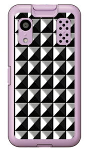 STUDS �i�n�[�h�P�[�X�j �L�b�Y�P�[�^�C KY-41C SECOND SKIN ky-41c �P�[�X �L�b�Y�P�[�^�C ky-41c �P�[�X �L�b�Y�g�� �J�o�[ docomo ky-41c �L�b�Y�P�[�^�C �h�R�� �J�o�[ �L�b�Y�P�[�^�C �J�o�[ �L�b�Y�P