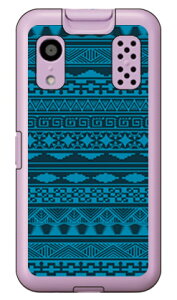 oeBbN u[ in[hP[Xj LbYP[^C KY-41C SECOND SKIN ky-41c P[X LbYP[^C ky-41c P[X LbYg Jo[ docomo ky-41c LbYP[^C hR Jo[ LbYP[^C J