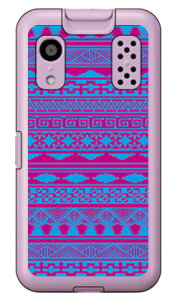 �o�e�B�b�N �V�A�� �i�n�[�h�P�[�X�j �L�b�Y�P�[�^�C KY-41C SECOND SKIN ky-41c �P�[�X �L�b�Y�P�[�^�C ky-41c �P�[�X �L�b�Y�g�� �J�o�[ docomo ky-41c �L�b�Y�P�[�^�C �h�R�� �J�o�[ �L�b�Y�P�[�^�C �J