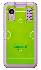 �Z�p�^�N���[�R�[�g �O���[�� �i�n�[�h�P�[�X�j �L�b�Y�P�[�^�C KY-41C Coverfull ky-41c �P�[�X �L�b�Y�P�[�^�C ky-41c �P�[�X �L�b�Y�g�� �J�o�[ docomo ky-41c �L�b�Y�P�[�^�C �h�R�� �J�o�[ �L�b�Y�P