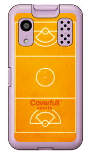 ���q���N���X�R�[�g �I�����W �i�n�[�h�P�[�X�j �L�b�Y�P�[�^�C KY-41C Coverfull ky-41c �P�[�X �L�b�Y�P�[�^�C ky-41c �P�[�X �L�b�Y�g�� �J�o�[ docomo ky-41c �L�b�Y�P�[�^�C �h�R�� �J�o�[ �L�b�Y�P