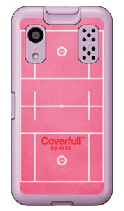 �j�q���N���X�R�[�g �s���N �i�n�[�h�P�[�X�j �L�b�Y�P�[�^�C KY-41C Coverfull ky-41c �P�[�X �L�b�Y�P�[�^�C ky-41c �P�[�X �L�b�Y�g�� �J�o�[ docomo ky-41c �L�b�Y�P�[�^�C �h�R�� �J�o�[ �L�b�Y�P�[