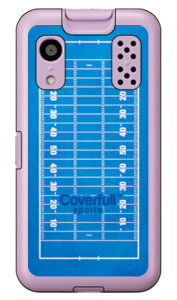 �A���t�g�R�[�g �u���[ �i�n�[�h�P�[�X�j �L�b�Y�P�[�^�C KY-41C Coverfull ky-41c �P�[�X �L�b�Y�P�[�^�C ky-41c �P�[�X �L�b�Y�g�� �J�o�[ docomo ky-41c �L�b�Y�P�[�^�C �h�R�� �J�o�[ �L�b�Y�P�[�^�C 