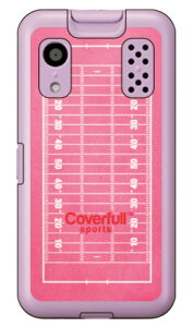 �A���t�g�R�[�g �s���N �i�n�[�h�P�[�X�j �L�b�Y�P�[�^�C KY-41C Coverfull ky-41c �P�[�X �L�b�Y�P�[�^�C ky-41c �P�[�X �L�b�Y�g�� �J�o�[ docomo ky-41c �L�b�Y�P�[�^�C �h�R�� �J�o�[ �L�b�Y�P�[�^�C 