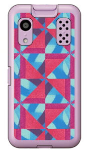 ���b�h �E�B���h�~�� �i�n�[�h�P�[�X�j �L�b�Y�P�[�^�C KY-41C Coverfull ky-41c �P�[�X �L�b�Y�P�[�^�C ky-41c �P�[�X �L�b�Y�g�� �J�o�[ docomo ky-41c �L�b�Y�P�[�^�C �h�R�� �J�o�[ �L�b�Y�P�[�^�C �J