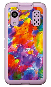 �ʒ��F �t�����[�K�[�f�� �i�n�[�h�P�[�X�j �L�b�Y�P�[�^�C KY-41C Coverfull ky-41c �P�[�X �L�b�Y�P�[�^�C ky-41c �P�[�X �L�b�Y�g�� �J�o�[ docomo ky-41c �L�b�Y�P�[�^�C �h�R�� �J�o�[ �L�b�Y�P�[�^