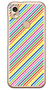 C{[XgCv zCg iNAj 񂵂X}z KY-51B docomo YESNO 󒍐Y X}zP[X n[hP[X 񂵂X}z ky-51b P[X 񂵂X}z ky-51b Jo[ 񂵂 X}z 