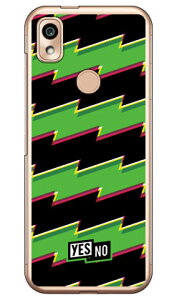 CgjO{[_[ O[ iNAj 񂵂X}z KY-51B docomo YESNO 󒍐Y X}zP[X n[hP[X 񂵂X}z ky-51b P[X 񂵂X}z ky-51b Jo[ 񂵂 X}z 