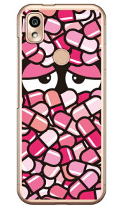 JvZ sN iNAj 񂵂X}z KY-51B docomo YESNO  󒍐Y X}zP[X n[hP[X 񂵂X}z ky-51b P[X 񂵂X}z ky-51b Jo[ 񂵂 X}z P[X 