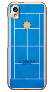 ejXR[g u[iNAj 񂵂X}z KY-51B docomo Coverfull  󒍐Y X}zP[X n[hP[X 񂵂X}z ky-51b P[X 񂵂X}z ky-51b Jo[ 񂵂 X}z P[