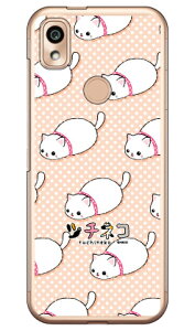 c`lRV[Y V iNAj 񂵂X}z KY-51B docomo  󒍐Y X}zP[X n[hP[X 񂵂X}z ky-51b P[X 񂵂X}z ky-51b Jo[ 񂵂 X}z P[X 