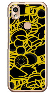 Xbg ubN i\tgTPUNAj 񂵂X}z KY-51B docomo YESNO  󒍐Y X}zP[X \tgP[X񂵂X}z ky-51b P[X 񂵂X}z ky-51b Jo[ 񂵂 X}z 