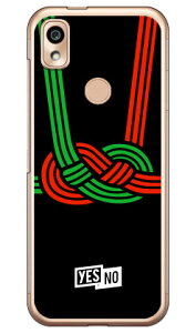 nbs[Mtg ubN i\tgTPUNAj 񂵂X}z KY-51B docomo YESNO  󒍐Y X}zP[X \tgP[X񂵂X}z ky-51b P[X 񂵂X}z ky-51b Jo[ 񂵂 X