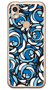 [Y|bv u[ i\tgTPUNAj 񂵂X}z KY-51B docomo YESNO  󒍐Y X}zP[X \tgP[X񂵂X}z ky-51b P[X 񂵂X}z ky-51b Jo[ 񂵂 X}z